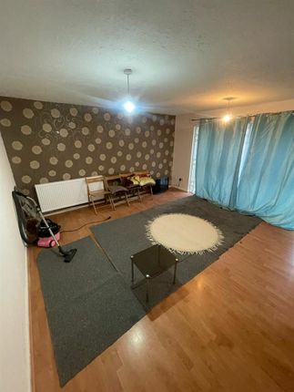 Lounge 1.Jpeg