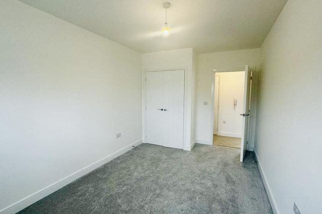 152, Cherry Orchard, Swanscombe photo 5