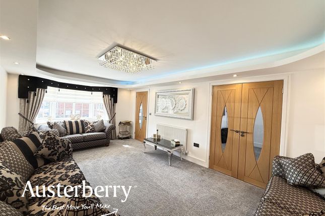 62, Castleton Road, Stoke-On-Trent photo 2
