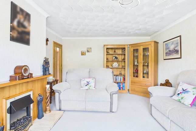35, Craig Na Gower Avenue, Aviemore photo 3