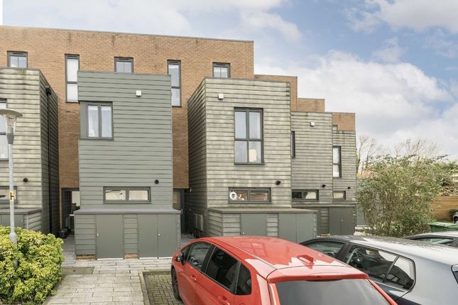 Property to rent in Glenton Mews, London