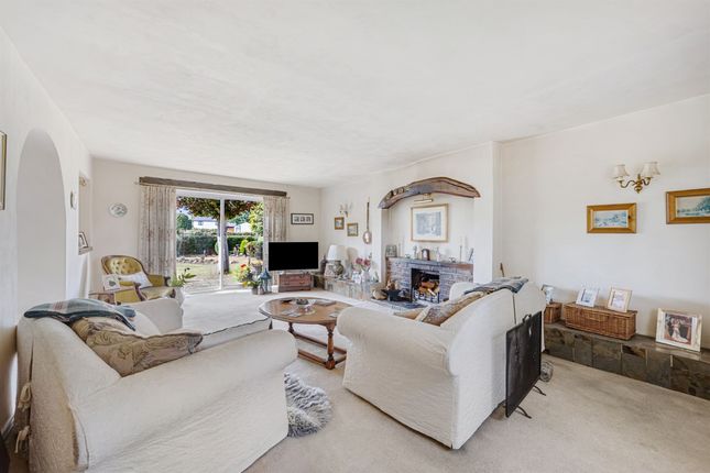 Sandiway Mobberley Road, Wilmslow photo 3
