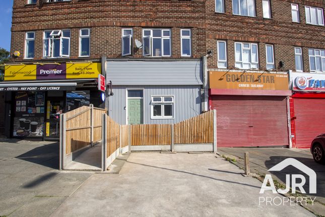 3C Lingfield Crescent, London photo 2