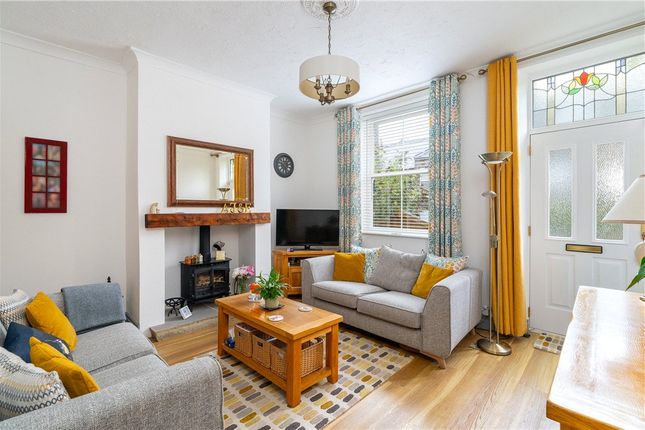 13, Orchard Street, West Yorkshire photo 4