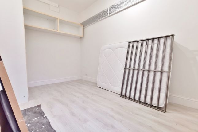 Flat 3, 171 Fordwych Road, Cricklewood photo 4