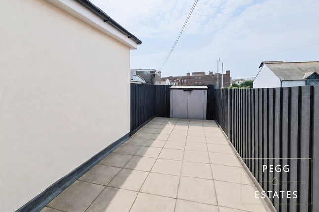Flat 1, 3 Garfield Road, Paignton photo 4