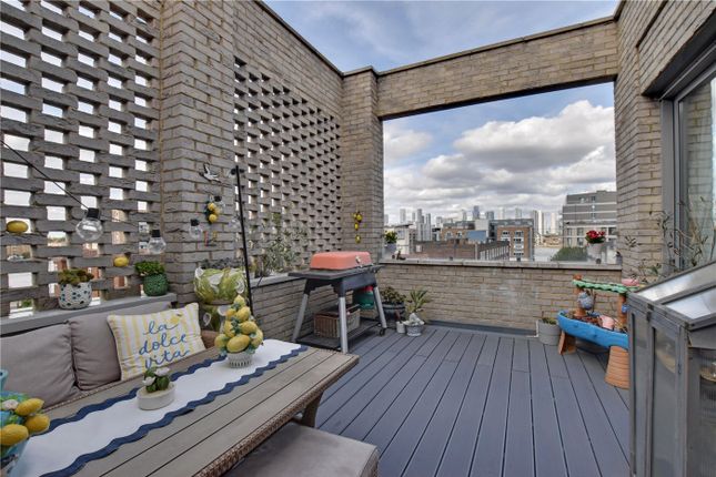 7, 1c Bardsley Lane, Greenwich photo 4