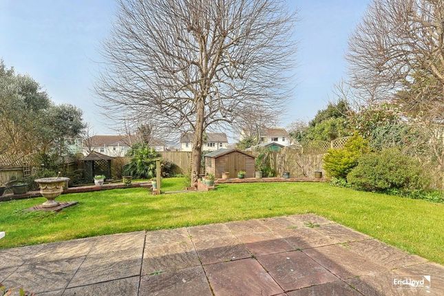 5, Penn Meadows Close, Brixham photo 2