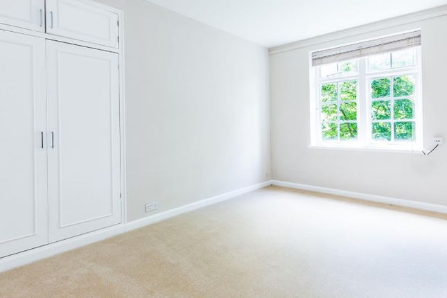 Thumbnail Studio to rent in Langford Court, 22 Abbey Road, St Johns Wood, London
