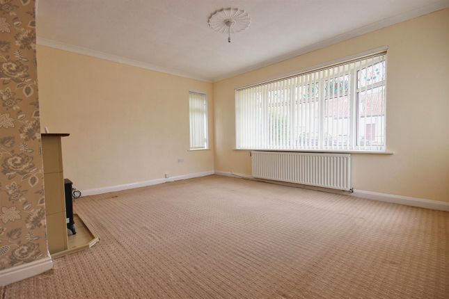 Aikedale, Southgate, Hornsea photo 4