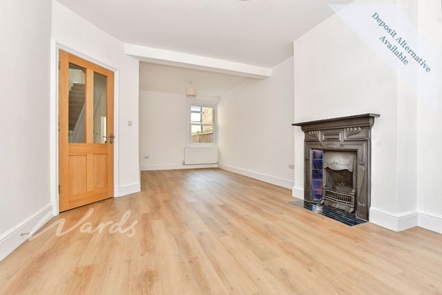 Stanhope Road, Deal photo 2