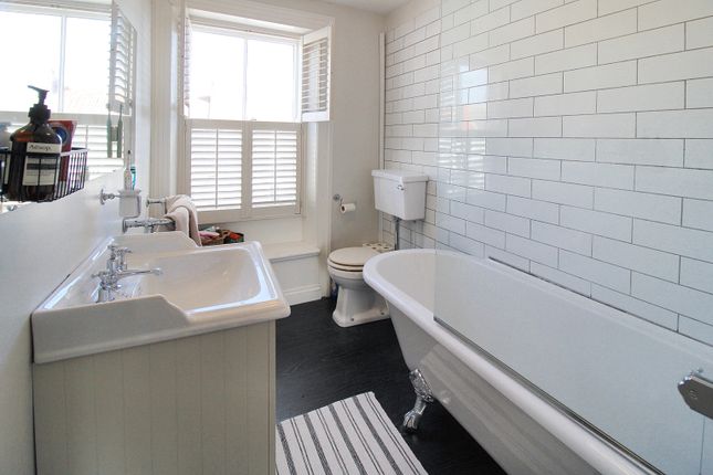 Flat for sale in High Street, Yarm