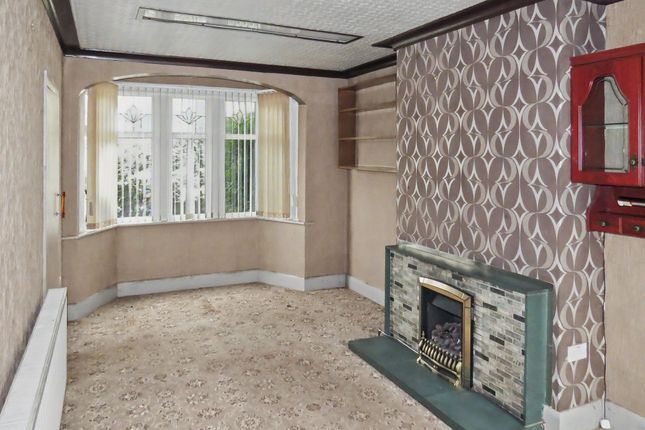 21 Crompton Avenue, Blackpool photo 5