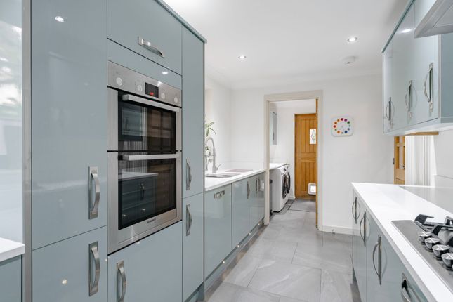 12 Thorpland Road, Fakenham photo 3