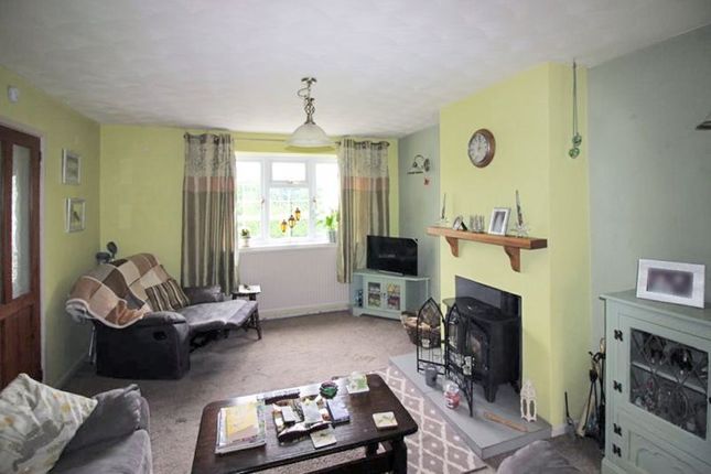 1, Adams Way, Berry Hill photo 3