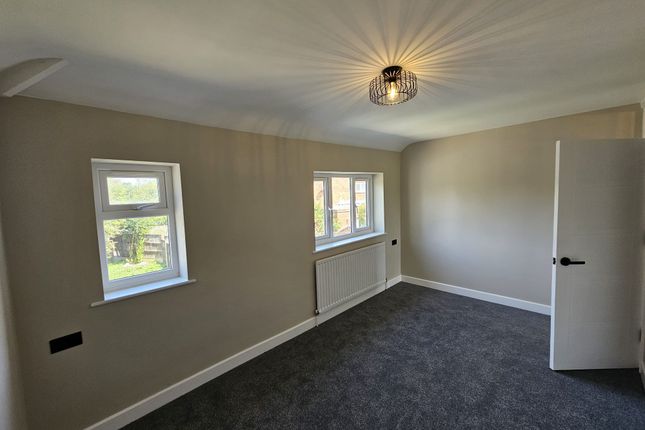 Bradbourne Road, Bexley photo 4