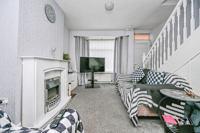 15, Donegal Road, Merseyside photo 2