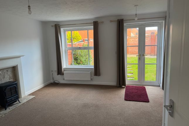 22, Heron Drive, Penkridge, Stafford photo 3