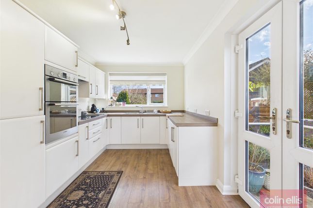 Flat 1, 106, Box Hill, Scarborough photo 3