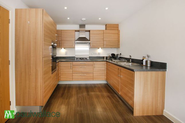 21, Magnolia Way, Waltham Cross photo 4