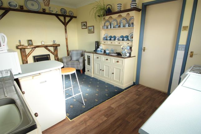 Town house for sale in Cave Lane, East Ardsley, Wakefield