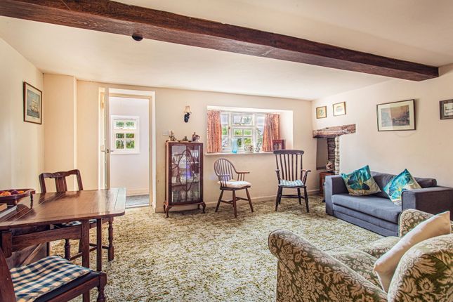 Manor Farm Cottages,5, Tetbury photo 3