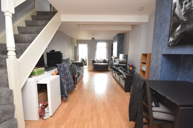 24, Park Road, Ulverston photo 3