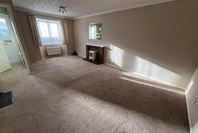 3, Shapley Way, Newton Abbot photo 4
