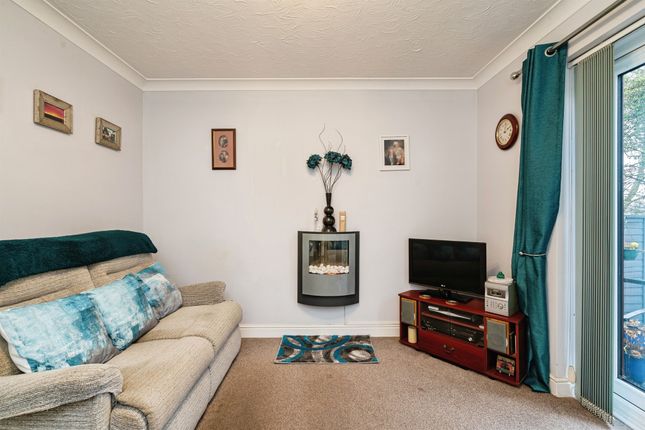5, Waveney Court, Diss photo 3
