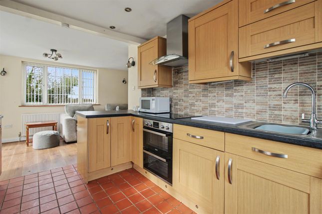 49, Fen Road, King's Lynn photo 4