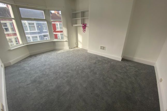 6, St. Marys Street, WALLASEY photo 5