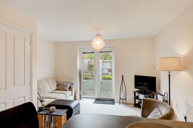 32, Carleton Meadows, Penrith photo 2