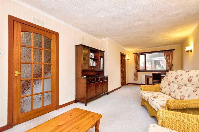 1, Kirklatch Court, Anstruther photo 3