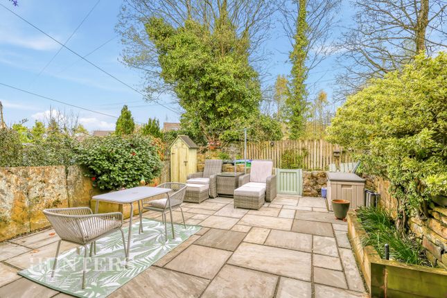 71, Halifax Road, Littleborough photo 4