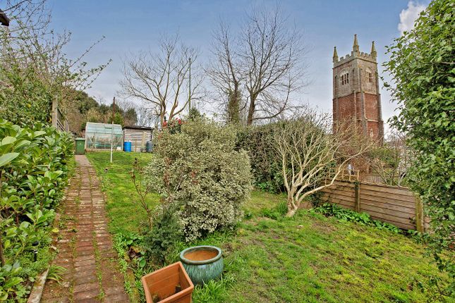 5, High Street, Kenton photo 3