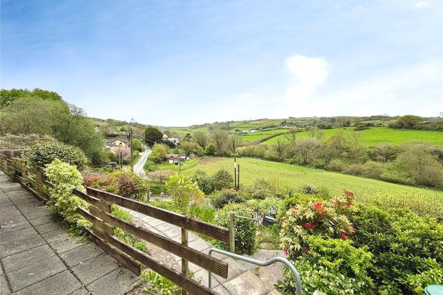 2, Buzzacott Lane, Ilfracombe photo 3