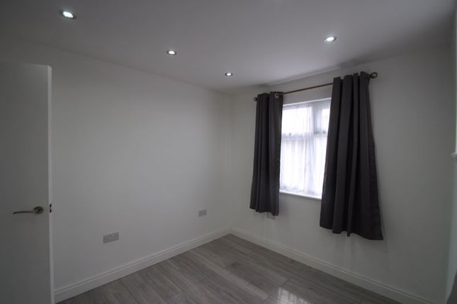Room to rent in Imperial Drive, North Harrow, Harrow