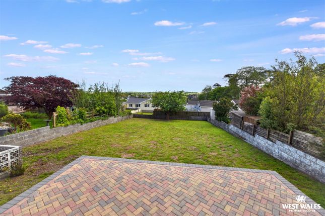 68, Whitehall Drive, Pembroke photo 4