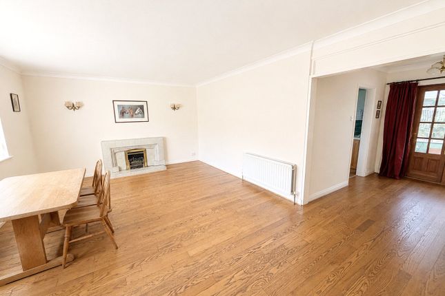 15, Mill Hill Close, Northallerton photo 2