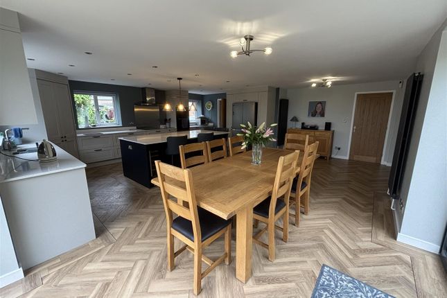 Barnstones, Paddock Farm Lane, Bodicote photo 5