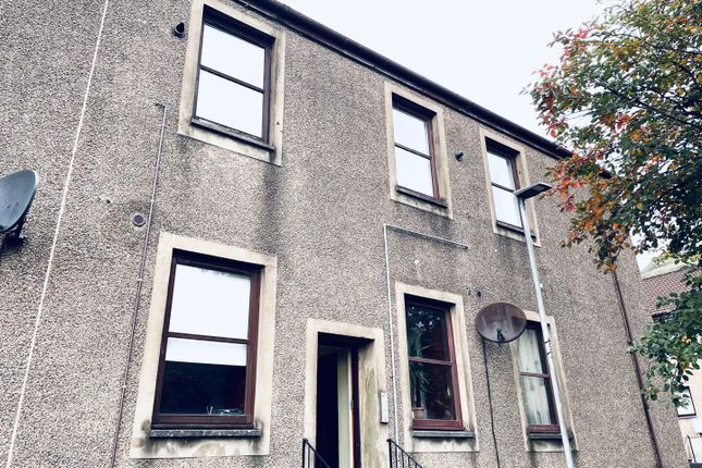 80, Henry Street, Alva photo 4