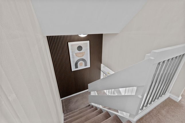 16 Bomar Avenue, Bo'ness photo 4