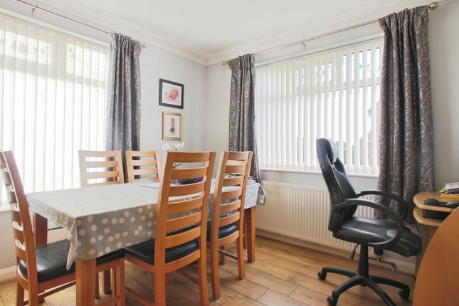 34, Pilmar Lane, Hull photo 4