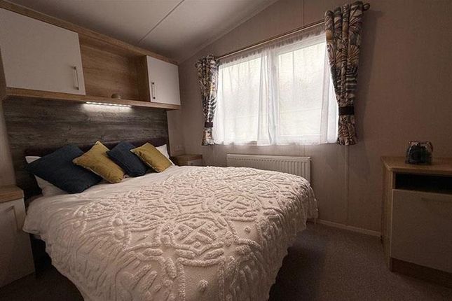 Newquay Bay Resort, Trevelgue Rd, Newquay photo 4