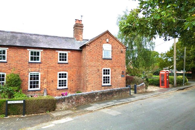 Whatsapp Image 2025-09-26 At 14.04.52_4c0B0d70.Jpg