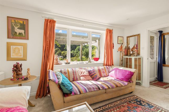 5, Shear Plot, Bridport photo 4