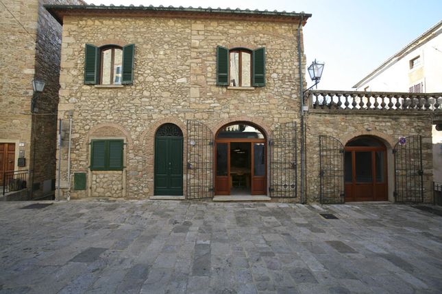 Thumbnail Country house for sale in Via Roma, Casale Marittimo, Pisa, Tuscany, Italy
