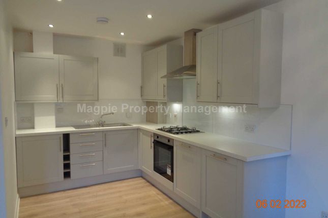 Chandlers Wharf, St Neots photo 5
