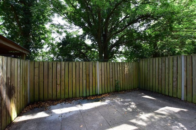 Flat 9, Pinnacle House Home Park Mill Link, Kings Langley photo 4