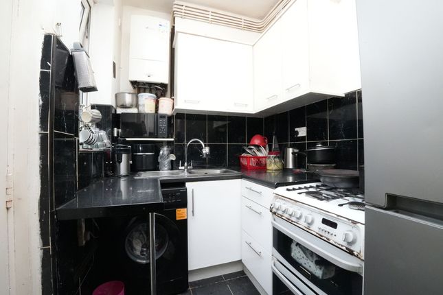 105 Medlicott Road, Birmingham photo 4